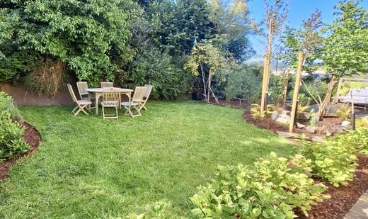 Luxe woning in Fécamp, Seine-Maritime