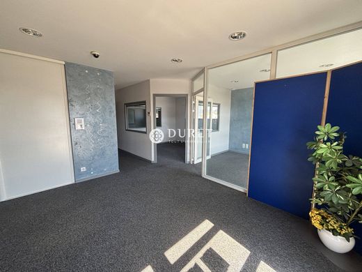 مكتب ﻓﻲ Les Herbiers, Vendée