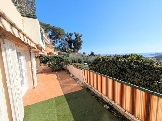 Apartment in Menton, Alpes-Maritimes