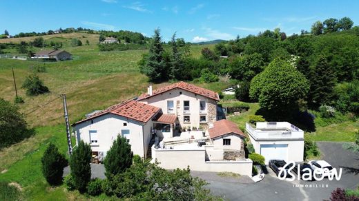 Luxury home in Saint-Chamond, Loire
