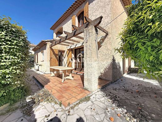 Casa di lusso a Hyères, Var