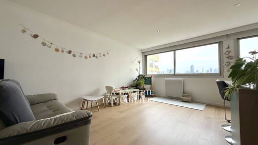 Appartement à Suresnes, Hauts-de-Seine