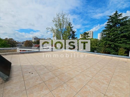 ‏בתי יוקרה ב  Colombes, Hauts-de-Seine