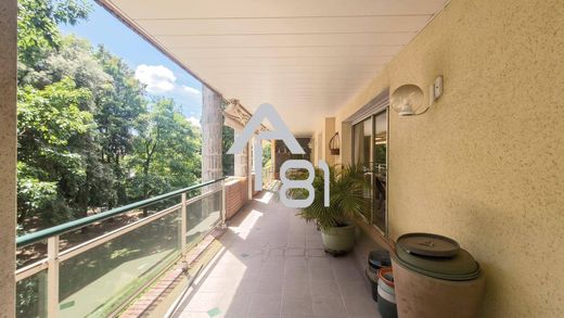 Piso / Apartamento en Albi, Tarn