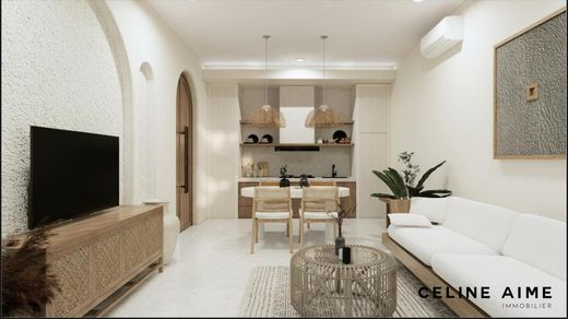 Apartment in Colombes, Hauts-de-Seine