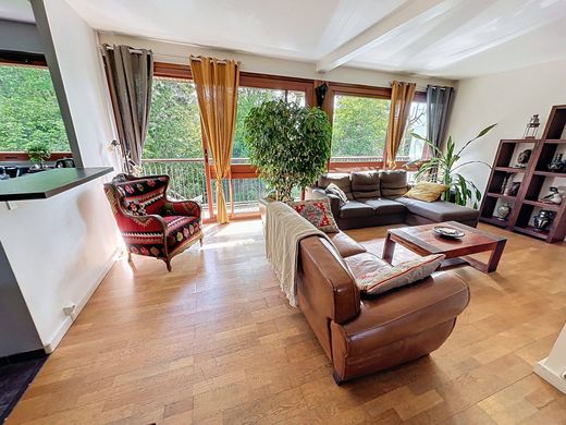 Appartamento a Garches, Hauts-de-Seine