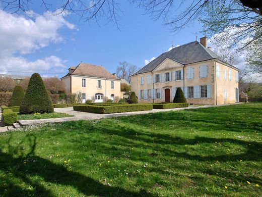 Luxury home in Grenoble, Isère