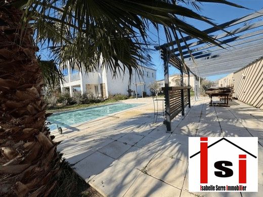 ‏בתי יוקרה ב  Agde, Hérault