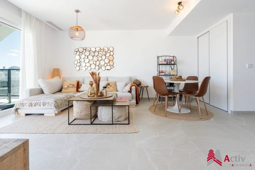 Appartamento a Denia, Provincia de Alicante