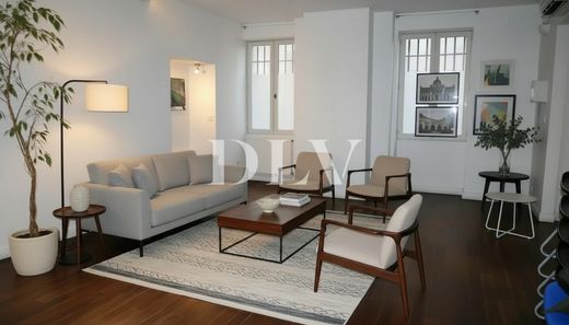 Lüks ev Fontainebleau, Seine-et-Marne