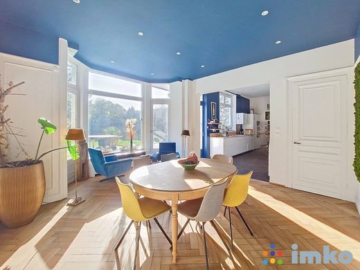 Luxury home in Bousbecque, North