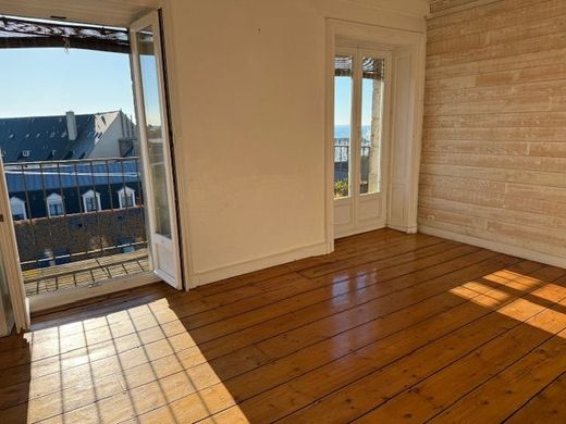 Apartment in Saint-Malo, Ille-et-Vilaine