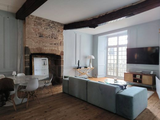 Διαμέρισμα σε Rennes, Ille-et-Vilaine