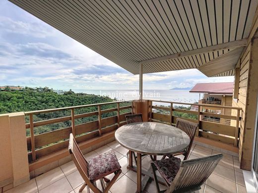 Appartement à Punaauia, Îles du Vent