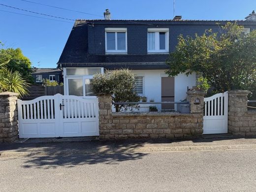 Lüks ev Vannes, Morbihan