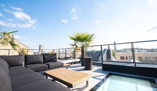 Luxus-Haus in Le Havre, Seine-Maritime