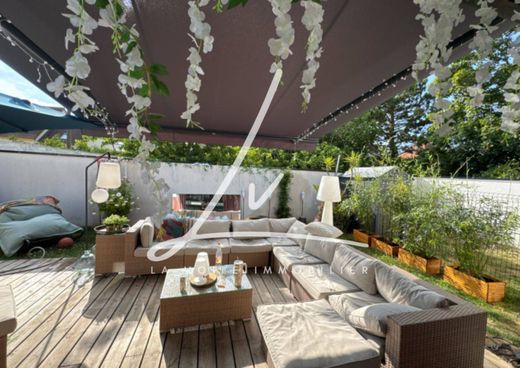 Casa de lujo en Caen, Calvados