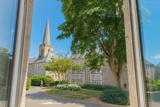 아파트 / Saint-Malo, Ille-et-Vilaine