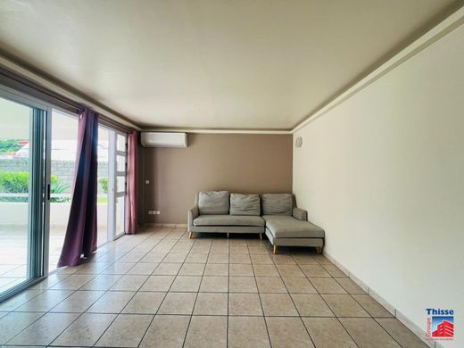 Appartement in Pirae, Îles du Vent