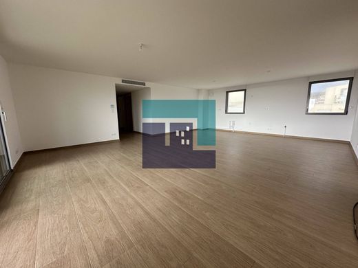 Appartement à Sète, Hérault