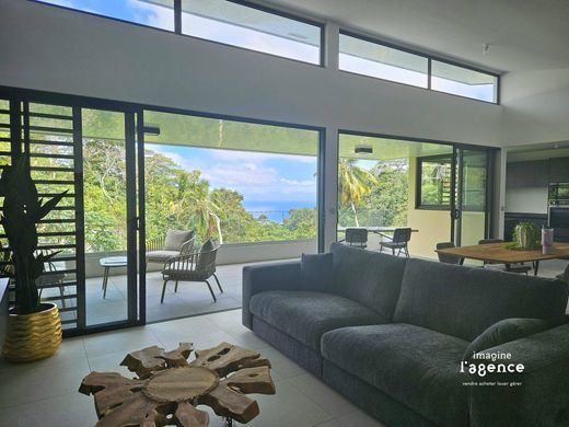 ‏בתי יוקרה ב  Faa'a, Îles du Vent