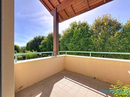 Apartment in Ferney-Voltaire, Ain