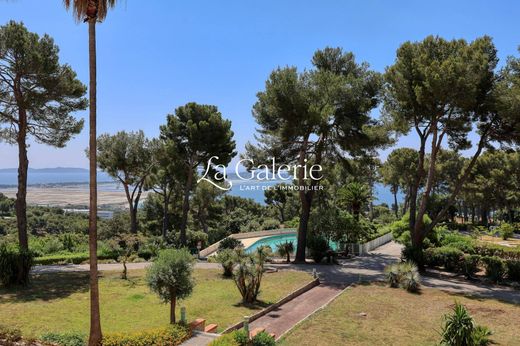 Piso / Apartamento en Hyerès, Var