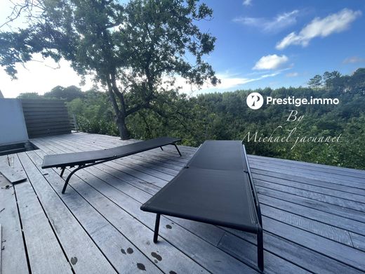 منزل ﻓﻲ Ondres, Landes