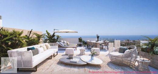 Квартира, Ницца, Alpes-Maritimes