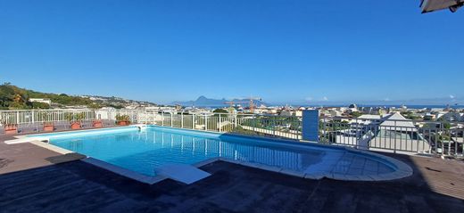 Appartement à Papeete, Îles du Vent