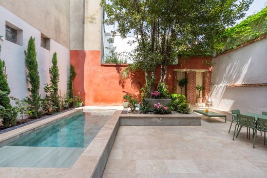 Luxury home in Toulouse, Upper Garonne