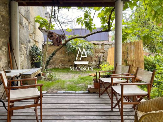 ‏דירה ב  בורדו, Gironde