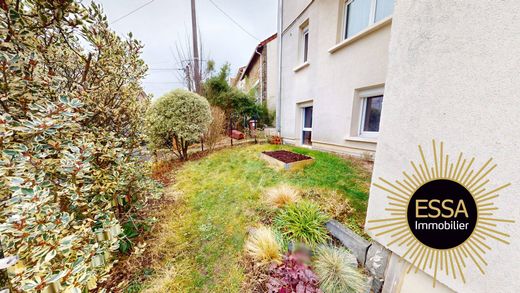 Квартира, Viroflay, Yvelines