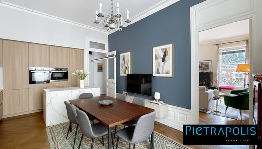 Appartamento a Lione, Rhône