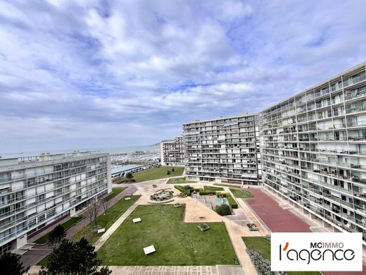 Apartment in Le Havre, Seine-Maritime