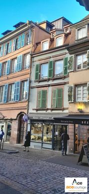 Colmar, Haut-Rhinのアパートメント・コンプレックス