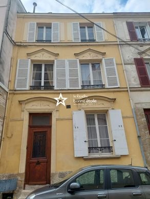 Luxe woning in Pontoise, Val d'Oise