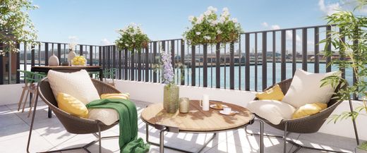 ‏דירה ב  דנקרק, North