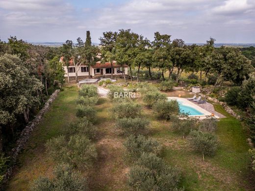 Maison de luxe à Laroque-des-Albères, Pyrénées-Orientales