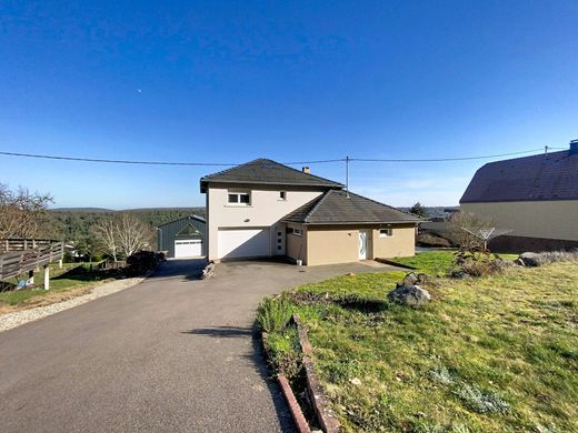 Элитный дом, Mollkirch, Bas-Rhin