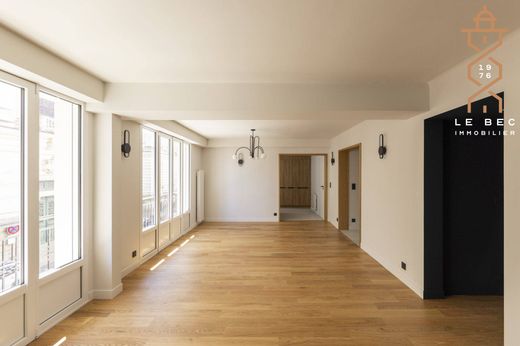 Apartment in Vannes, Morbihan