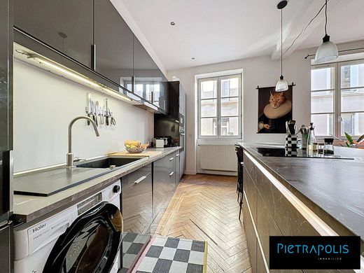 ‏דירה ב  ליון, Rhône