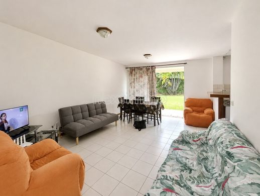 Piso / Apartamento en Arue, Îles du Vent