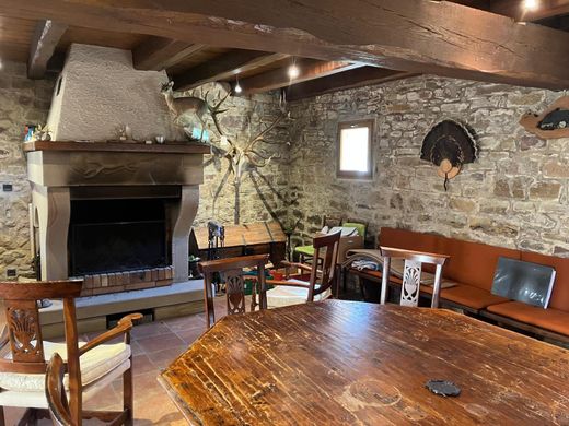 Lüks ev Wasselonne, Bas-Rhin