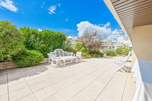 Apartamento - Nation-Picpus, Gare de Lyon, Bercy, Paris