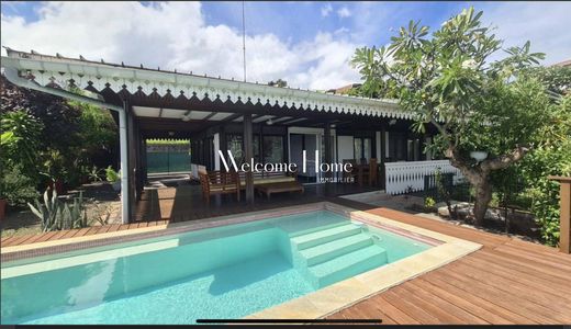 Luxury home in Papeete, Îles du Vent