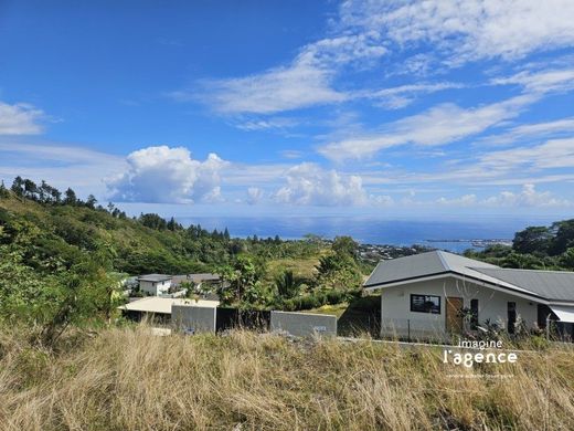 Maison de luxe à Faaa, Îles du Vent
