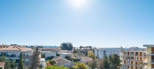 Piso / Apartamento en La Ciotat, Bocas del Ródano