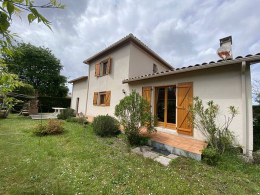 Luxury home in Arès, Gironde