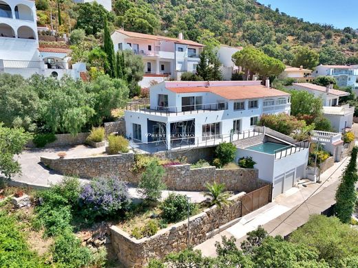 Luxury home in Roses, Province of Girona